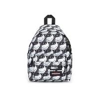 Eastpak Day Pak´r S 13l Backpack