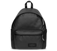 Eastpak - Day Pak'r 24 - Daypack black/grey