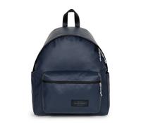 Eastpak - Day Pak'r 24 - Daypack blue