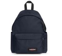 Eastpak - Day Pak'r 24 - Daypack blue