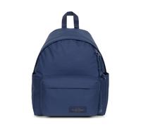 Eastpak - Day Pak'r 24 - Daypack blue