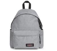 Eastpak - Day Pak'r 24 - Daypack grey