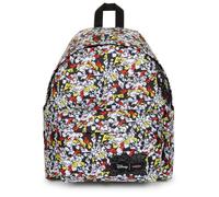 EASTPAK Day Pak'r Backpack