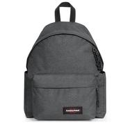 Eastpak - Day Pak'r 24 - Daypack grey