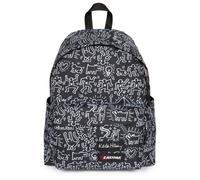 Eastpak - Day Pak'r 24 - Daypack grey
