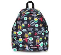 Eastpak - Day Pak'r 24 - Daypack multi