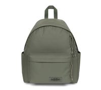 Eastpak - Day Pak'r 24 - Daypack olive