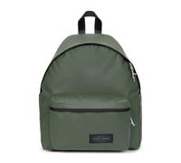 Eastpak - Day Pak'r 24 - Daypack olive