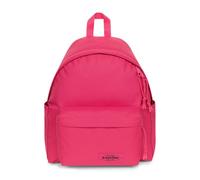 Eastpak - Day Pak'r 24 - Daypack pink