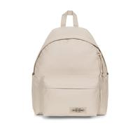 Eastpak - Day Pak'r 24 - Daypack sand