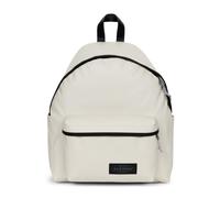 Eastpak - Day Pak'r 24 - Daypack sand/grey