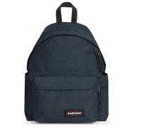 Eastpak - Day Pak'r 24 - Daypack size 24 l, blue