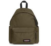 Eastpak - Day Pak'r 24 - Daypack size 24 l, brown