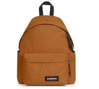 Eastpak - Day Pak'r 24 - Daypack size 24 l, brown