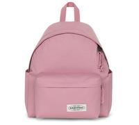 Eastpak - Day Pak'r 24 - Daypack size 24 l, pink