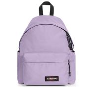 Eastpak - Day Pak'r 24 - Daypack size 24 l, purple