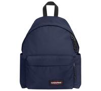 Eastpak - Day Pak'r 24L Admiral Navy - Backpack