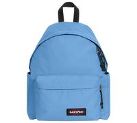 Eastpak Day Pak'R Day Pak'R Daypack 40 cm Laptop compartment blue