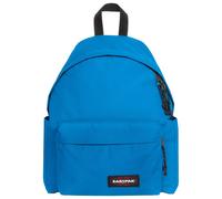 Eastpak - Day Pak'r 24L Aurora Blue - Backpack