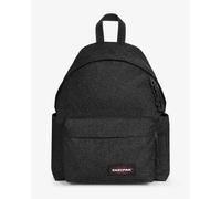 Eastpak Day Pak'r 24L backpack black