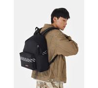 Backpack Eastpak Day Pak'r Noir TU