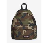 Eastpak Day Pak'r 24L Backpack Brown Green Beige