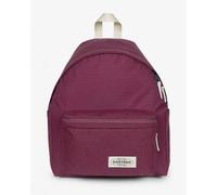Eastpak Day Pak'r 24L backpack burgundy beige