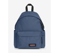 Eastpak Day Pak'r 24L Backpack Cobalt Blue Black