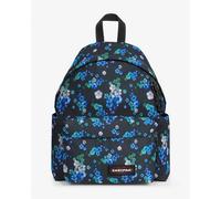 Backpack Eastpak Day Pak'r Bleu 24 L