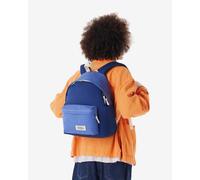 Eastpak Day Pak'r 24L backpack dark blue light blue