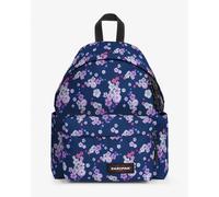 Backpack Eastpak Day Pak'r Bleu 24 L