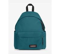 Eastpak Day Pak'r 24L Backpack Dark Green Black