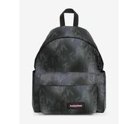 Eastpak Day Pak'r 24L backpack dark grey black