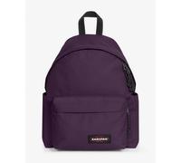 Eastpak Day Pak'r 24L backpack dark purple