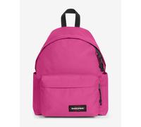 Eastpak Day Pak'r 24L backpack fuchsia black