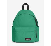 Eastpak Day Pak'r 24L backpack green black