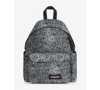Eastpak Day Pak'r 24L backpack grey marl