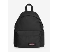 Eastpak - Day Pak'r 24 - Daypack black