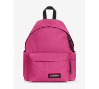 Eastpak Day Pak'r 24L Backpack Hot Pink Black