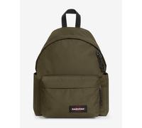 Eastpak Day Pak'r 24L Backpack Khaki Green Black