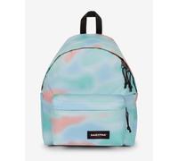 Eastpak Day Pak'r 24L backpack light blue aqua coral