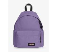 Eastpak Day Pak'r 24L backpack lilac black