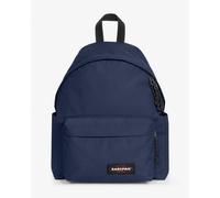 Eastpak Day Pak'r 24L backpack navy blue