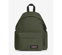 Eastpak Day Pak'r 24L backpack olive green