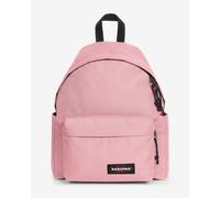 Eastpak Day Pak'r 24L backpack pink