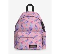 Eastpak Day Pak'r 24L backpack pink lilac violet sky blue