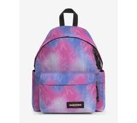 Eastpak Day Pak'r 24L backpack pink lilac white