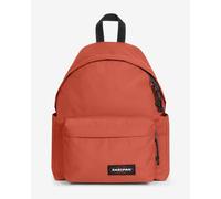 Eastpak Day Pak'r 24L backpack red terracotta