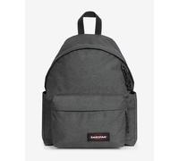 Eastpak Day Pak'r 24L Backpack Slate Grey Black