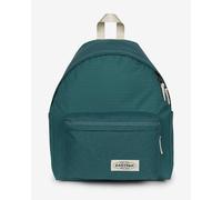 Eastpak Day Pak'r 24L backpack teal beige